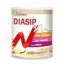Suplemento Alimentar Diasip Baunilha com 720g