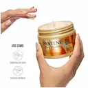 Máscara Intensiva Pantene Pro-V Miracles Nutre com 270ml