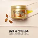 Máscara Intensiva Pantene Pro-V Miracles Nutre com 270ml