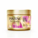 Máscara Intensiva Pantene Pro-V Miracles Repara com 270ml