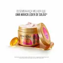 Máscara Intensiva Pantene Pro-V Miracles Repara com 270ml