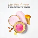 Máscara Intensiva Pantene Pro-V Miracles Repara com 270ml