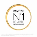 Máscara Intensiva Pantene Pro-V Miracles Repara com 270ml