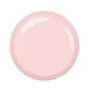 Esmalte Colorama Manicures de Sucesso Cor Hoje Tô Básica com 8ml