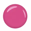 Esmalte Colorama Manicures de Sucesso Cor Esmaltação Bafo com 8ml