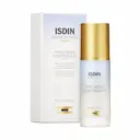 Sérum Anti-Idade Isdinceutics Hyaluronic Concentrate com 30ml