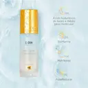 Sérum Anti-Idade Isdinceutics Hyaluronic Concentrate com 30ml
