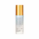 Sérum Anti-Idade Isdinceutics Hyaluronic Concentrate com 30ml