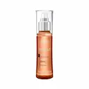 Óleo Nutritivo Amend Marula Fabulous Expertise com 90ml