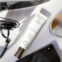 Gel Hidratante Facial Esthederm Eau Cellulaire com 40ml