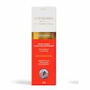 Gel Creme Facial Minancora Antissinais com 40g