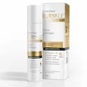 Sérum Anti-Idade Euryale QR com 50g