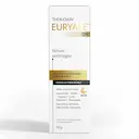 Sérum Anti-Idade Euryale QR com 50g