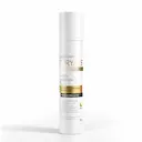 Sérum Anti-Idade Euryale QR com 50g