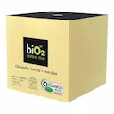 Chá Herbal Tea biO2 Chá Verde, Hortelã e Erva Doce com 13 sachês