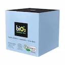 Chá Herbal Tea biO2 Capim Cidreira, Camomila e Erva Doce com 13 sachês