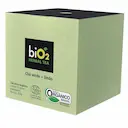 Chá Herbal Tea biO2 Chá Verde e Limão com 13 sachês
