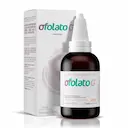 Suplemento Alimentar Ofolato G Solução Gotas com 50ml