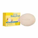 Sabonete Infantil Suave Colic Calm BabyDrat com 80g