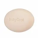 Sabonete Infantil Suave Colic Calm BabyDrat com 80g