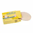 Sabonete Infantil Suave Colic Calm BabyDrat com 80g