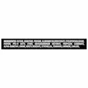 Desodorante Axe Marine Aerossol Antitranspirante 48H com 152ml