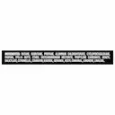 Desodorante Axe Musk Aerossol Antitranspirante 48H com 152ml
