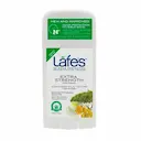 Desodorante Stick Twist Lafe's Extra Strength com 63g