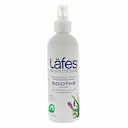 Desodorante Spray Lafe's Soothe com 236ml