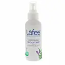 Desodorante Spray Lafe's Soothe com 118ml
