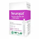 Neuropat Solução Oral com 20ml