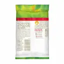 Snack Nature's Heart Goldenberry Nuts com 25g