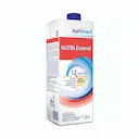Nutri Enteral 1.2 Baunilha com 1 Litro