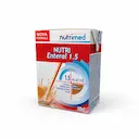 Nutri Enteral 1.5 Chocolate com 200ml
