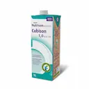 Nutrison Advanced Cubison com 1 Litro