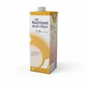 Nutrison Multi Fiber com 1 Litro