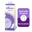 Nutrison com 1 Litro