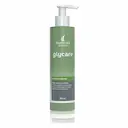 Sabonete Líquido Facial Glycare com 300ml