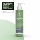 Sabonete Líquido Facial Glycare com 300ml