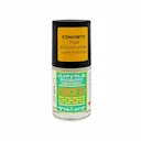 Base Endurecedora com Formol Top Beauty Concreto com 7ml