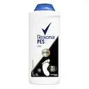 Talco Desodorante para os Pés Rexona Sport com 100g