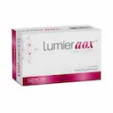 Lumier Aox com 30 Cápsulas