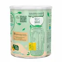 Composto Lácteo Ninho Forti+ Origem Vegetal Sem Lactose com 300g