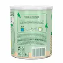 Composto Lácteo Ninho Forti+ Origem Vegetal Sem Lactose com 300g