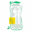 Composto Lácteo Ninho Forti+ Origem Vegetal Sem Lactose com 300g