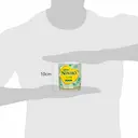 Composto Lácteo Ninho Forti+ Origem Vegetal Sem Lactose com 300g