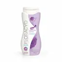 Sabonete Líquido Íntimo Floracyd Sensitiva com 200ml