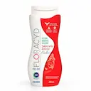 Sabonete Íntimo Floracyd Ciclos com 200ml