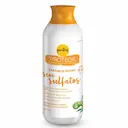 Sabonete Líquido Intimo Piatan Protege com 200ml
