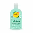 Condicionador Piatan Detox com 300ml
